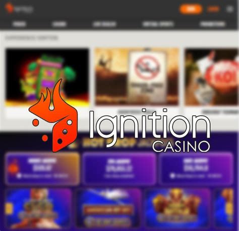 Ignition Casino No Deposit Bonuses ️ Free $10 & 20 Spins.